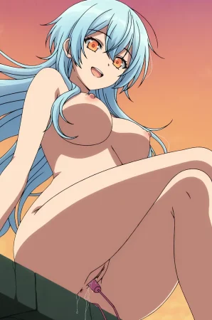 Cecilia Aquarain 7 - Page 267