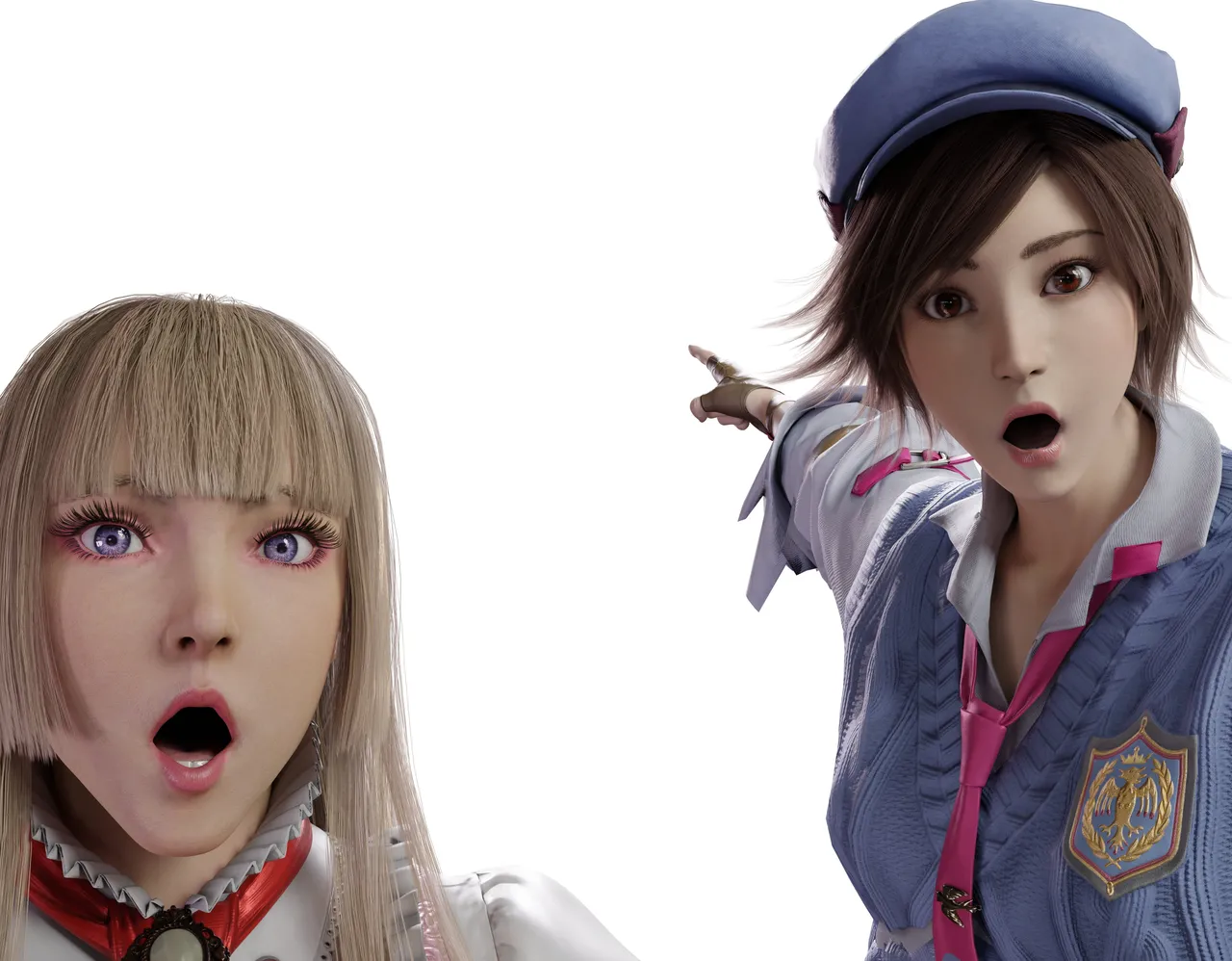 CeladoraRenders Twitter - Image 122