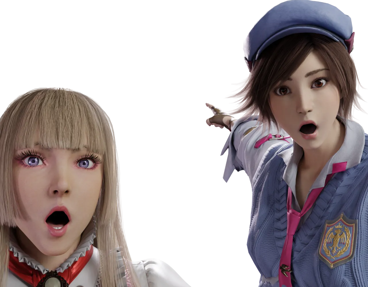 CeladoraRenders Twitter - Image 123