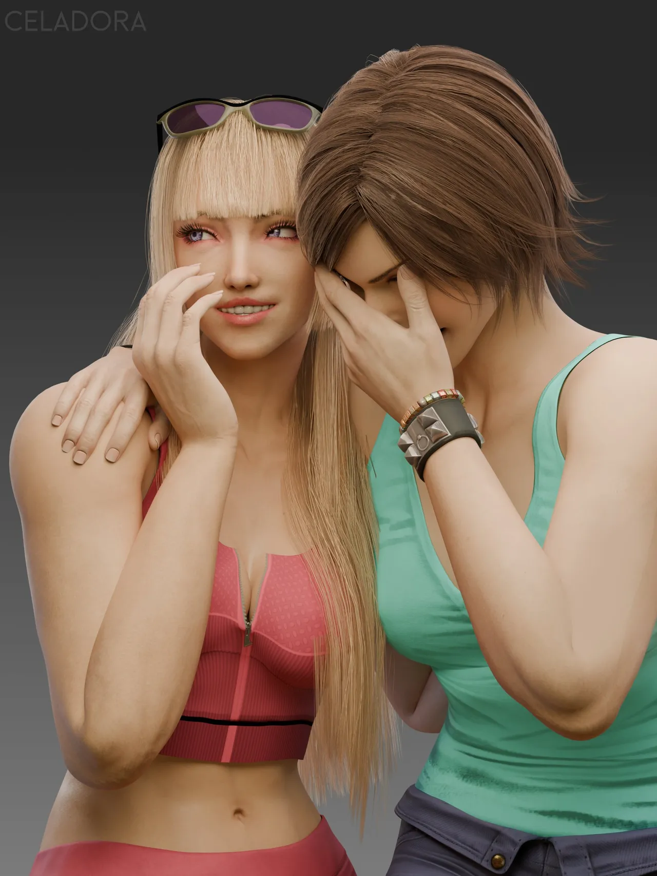 CeladoraRenders Twitter - Image 165