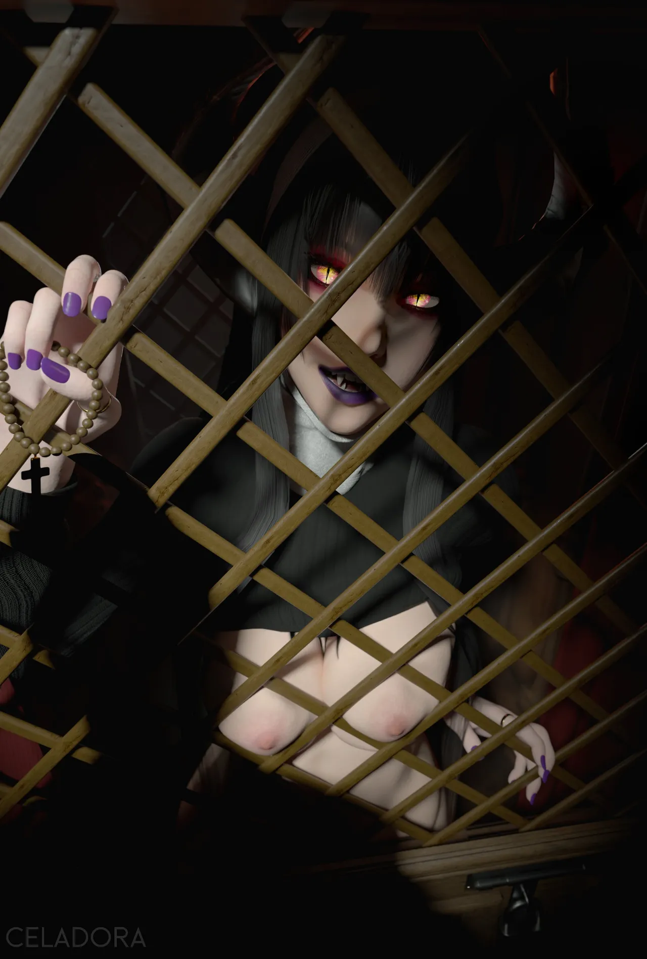 CeladoraRenders Twitter - Image 181