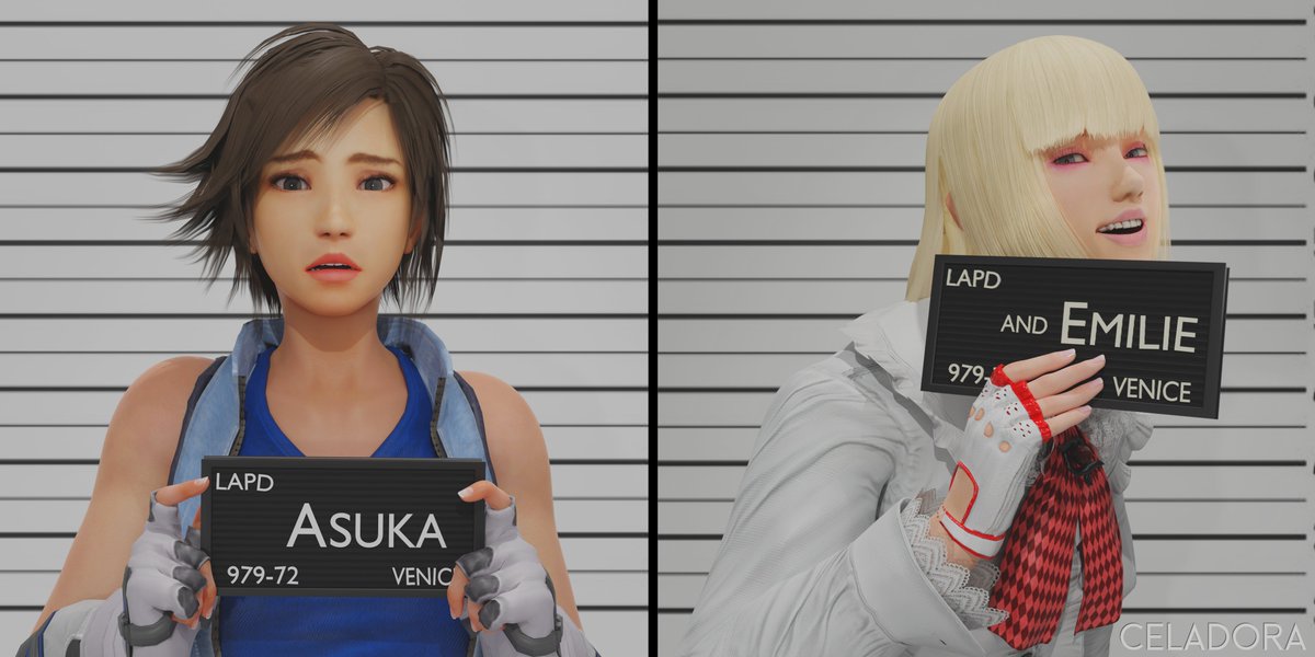 CeladoraRenders Twitter - Image 41