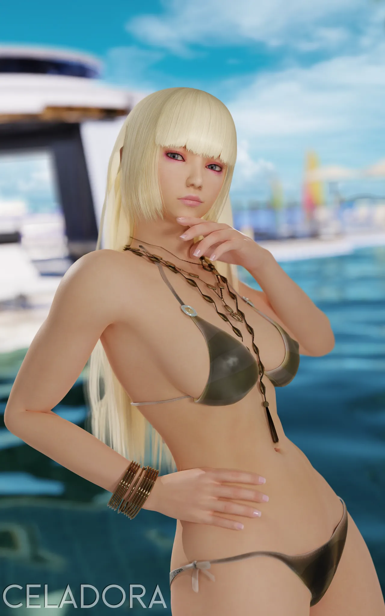 CeladoraRenders Twitter - Image 47