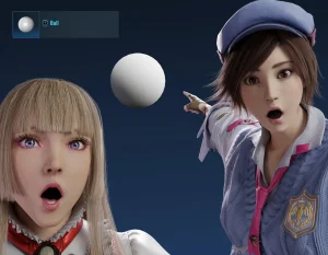 CeladoraRenders Twitter - Page 121