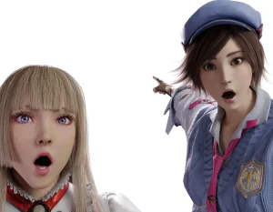 CeladoraRenders Twitter - Page 122