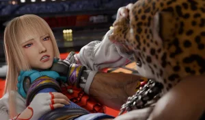 CeladoraRenders Twitter - Page 152