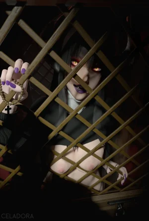 CeladoraRenders Twitter - Page 181