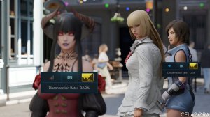 CeladoraRenders Twitter - Page 29