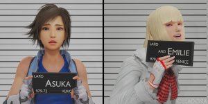 CeladoraRenders Twitter - Page 41