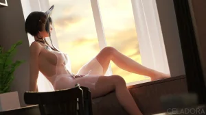 CeladoraRenders Twitter - Page 44