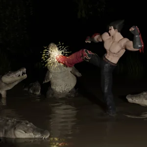 CeladoraRenders Twitter - Page 73