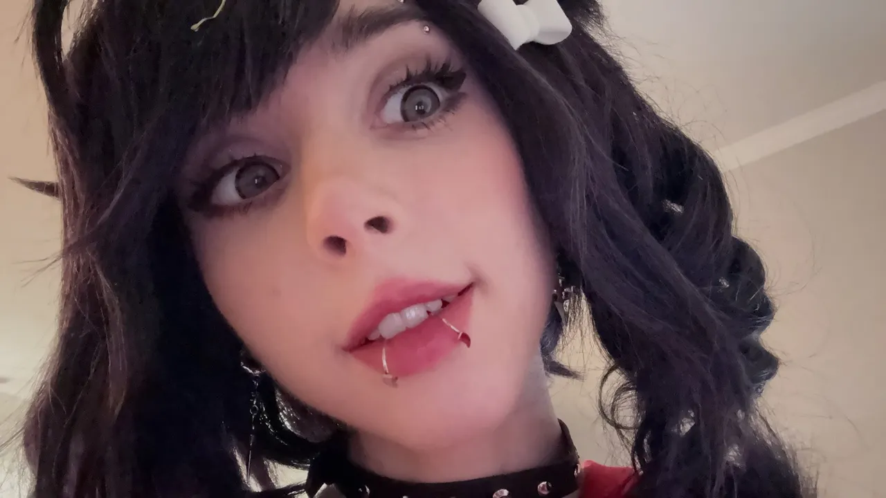 Celebi cosplay - Hoodie Ame-Chan - Image 29