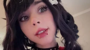 Celebi cosplay - Hoodie Ame-Chan - Page 29