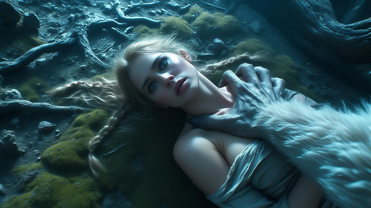 Celinas Calling - Image 10