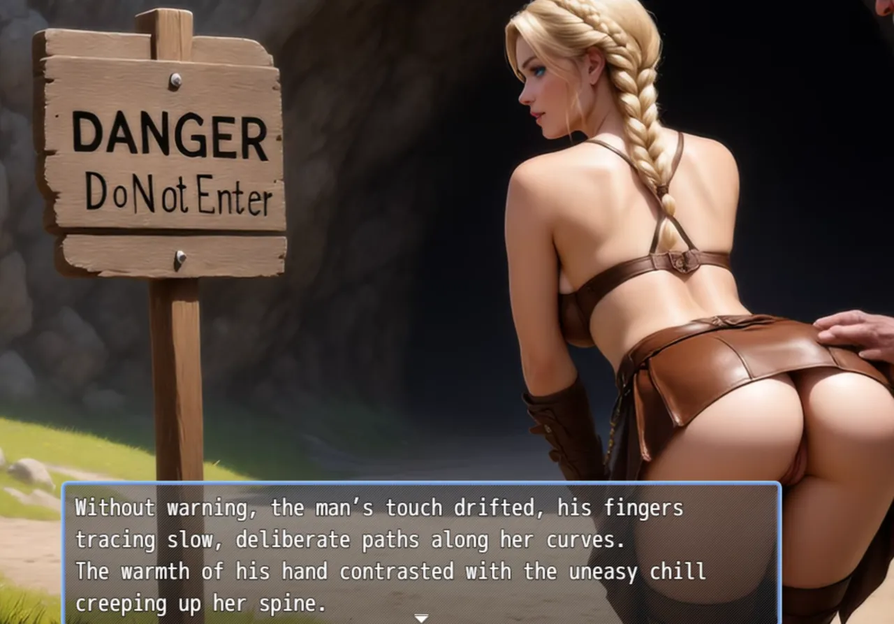 Celinas Calling - Image 14