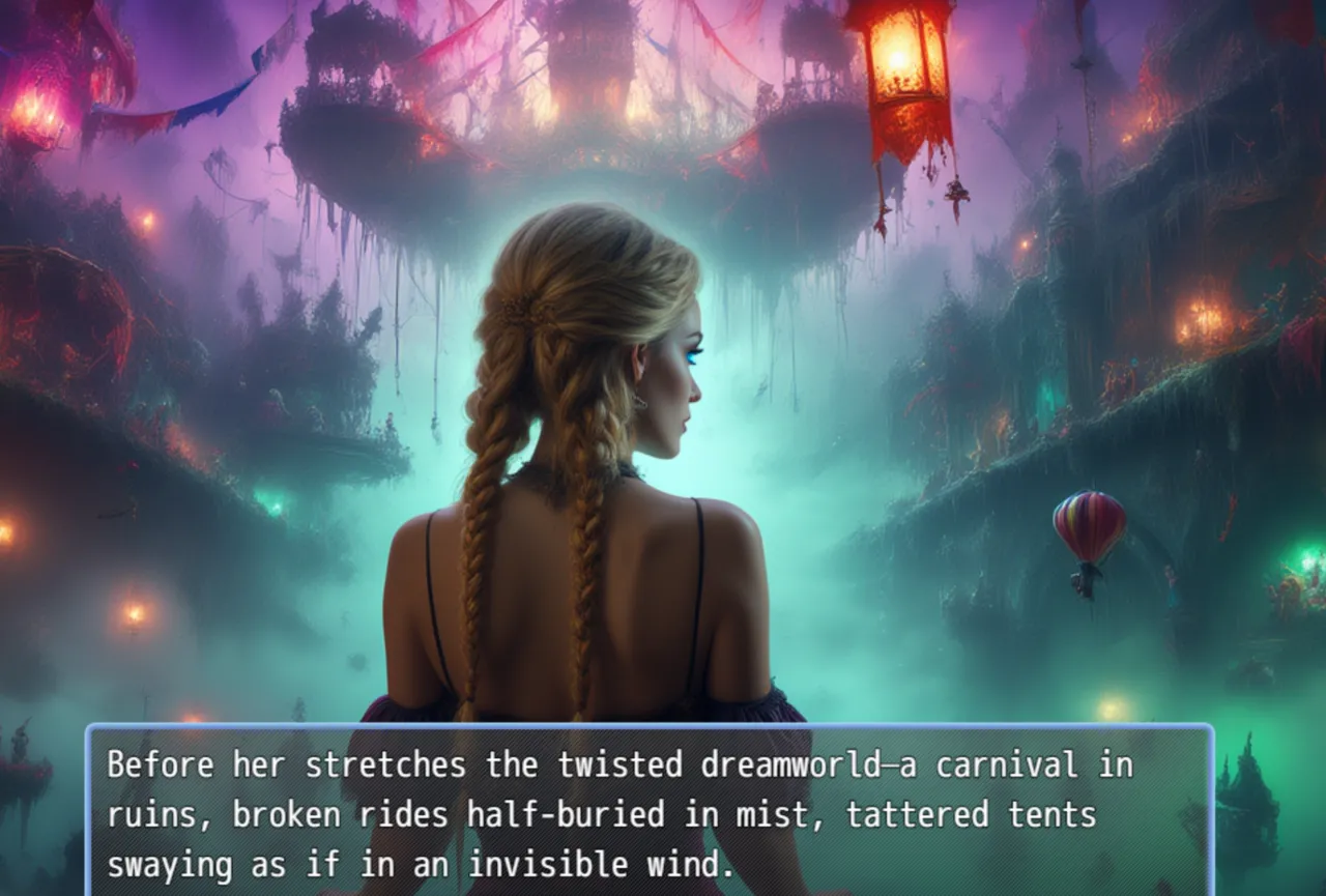 Celinas Calling - Image 29