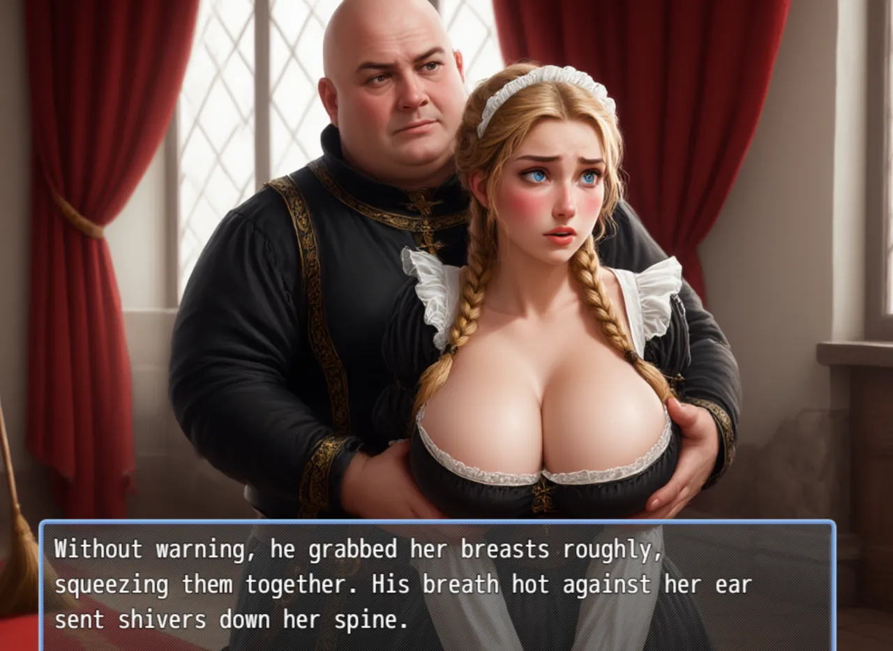 Celinas Calling - Image 44