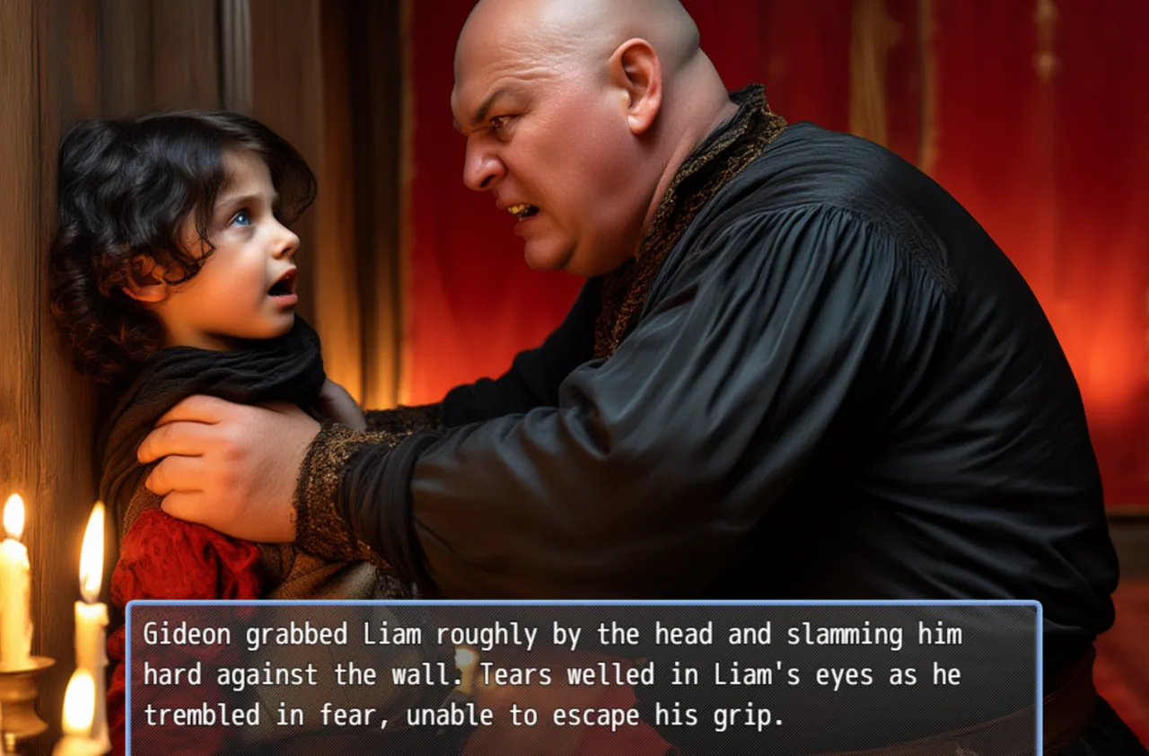 Celinas Calling - Image 76