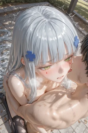 Celistria HK416 - Page 75