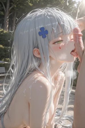 Celistria HK416 - Page 86