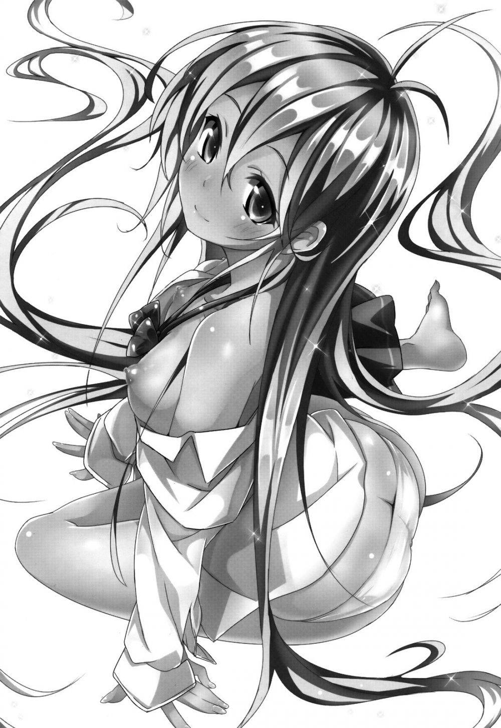 Celsius Sanjuuku-do - Image 2