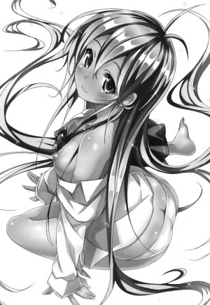 Celsius Sanjuuku-do - Page 2