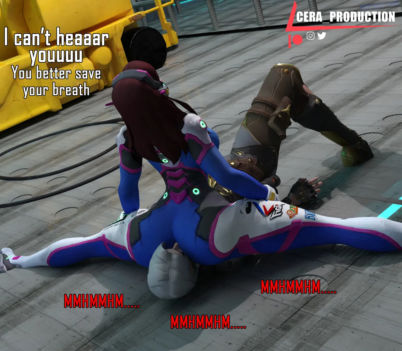 Cera Production D.Vas Case - Image 11