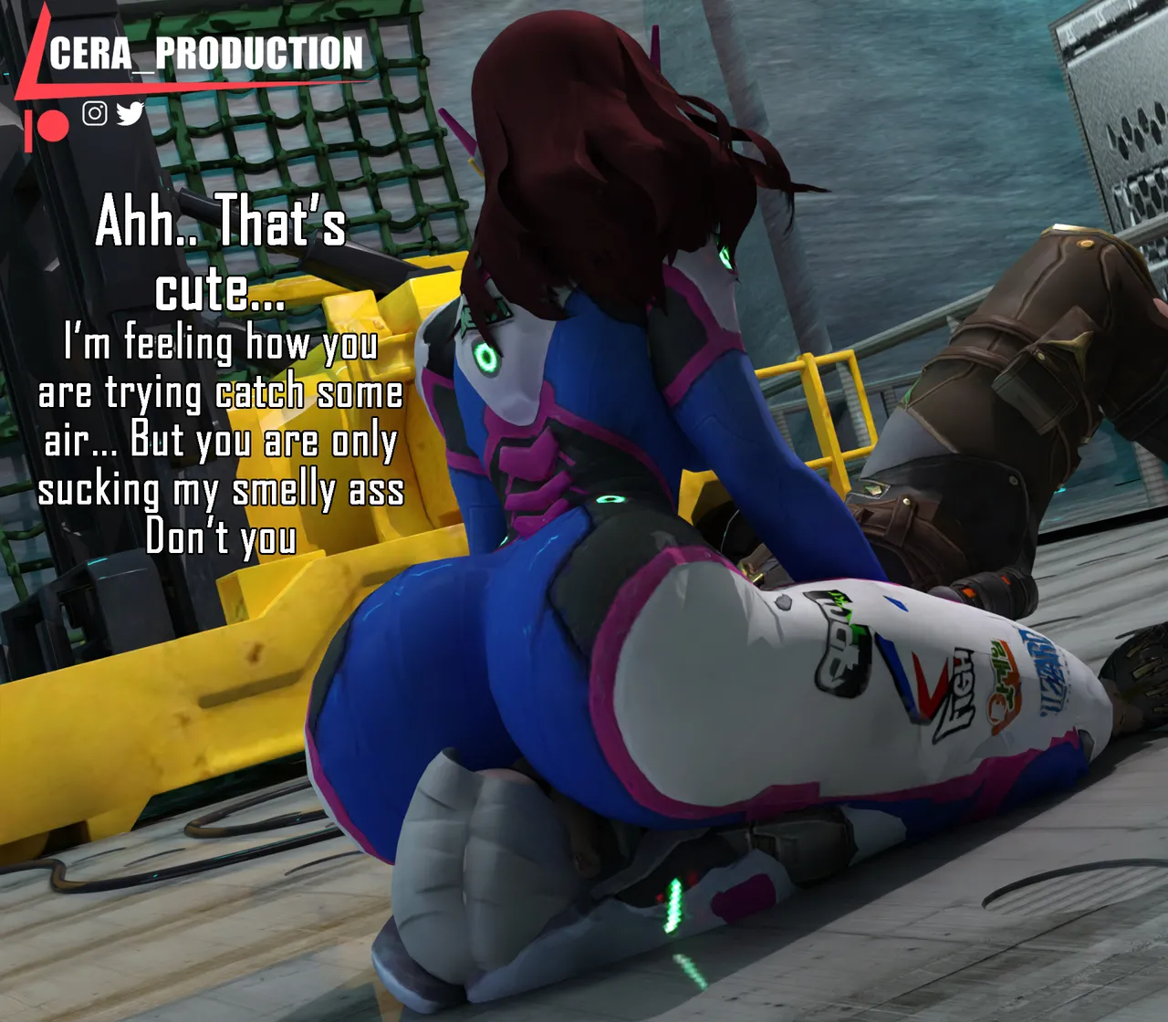 Cera Production D.Vas Case - Image 13