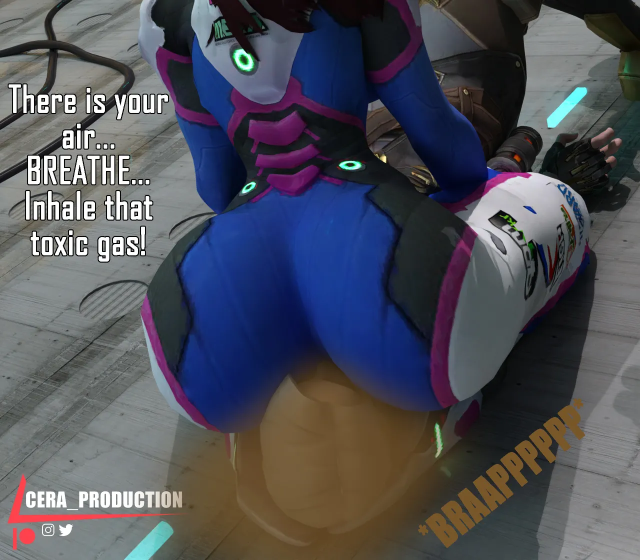 Cera Production D.Vas Case - Image 14