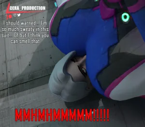 Cera Production D.Vas Case - Page 10