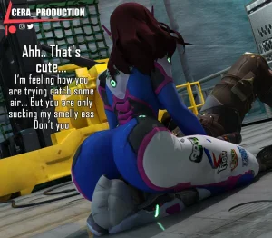 Cera Production D.Vas Case - Page 13