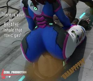 Cera Production D.Vas Case - Page 14