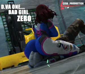 Cera Production D.Vas Case - Page 16