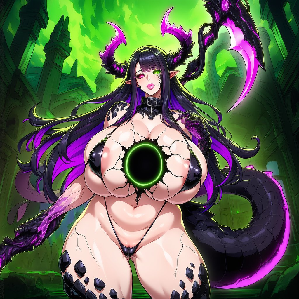CerestiaElf - Image 307