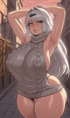 CerestiaElf - Page 367