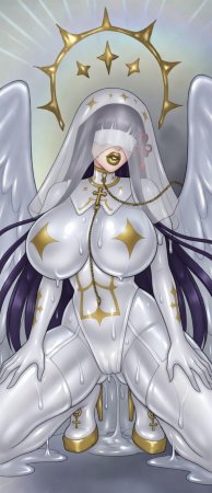 CerestiaElf - Page 645