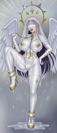 CerestiaElf - Page 647