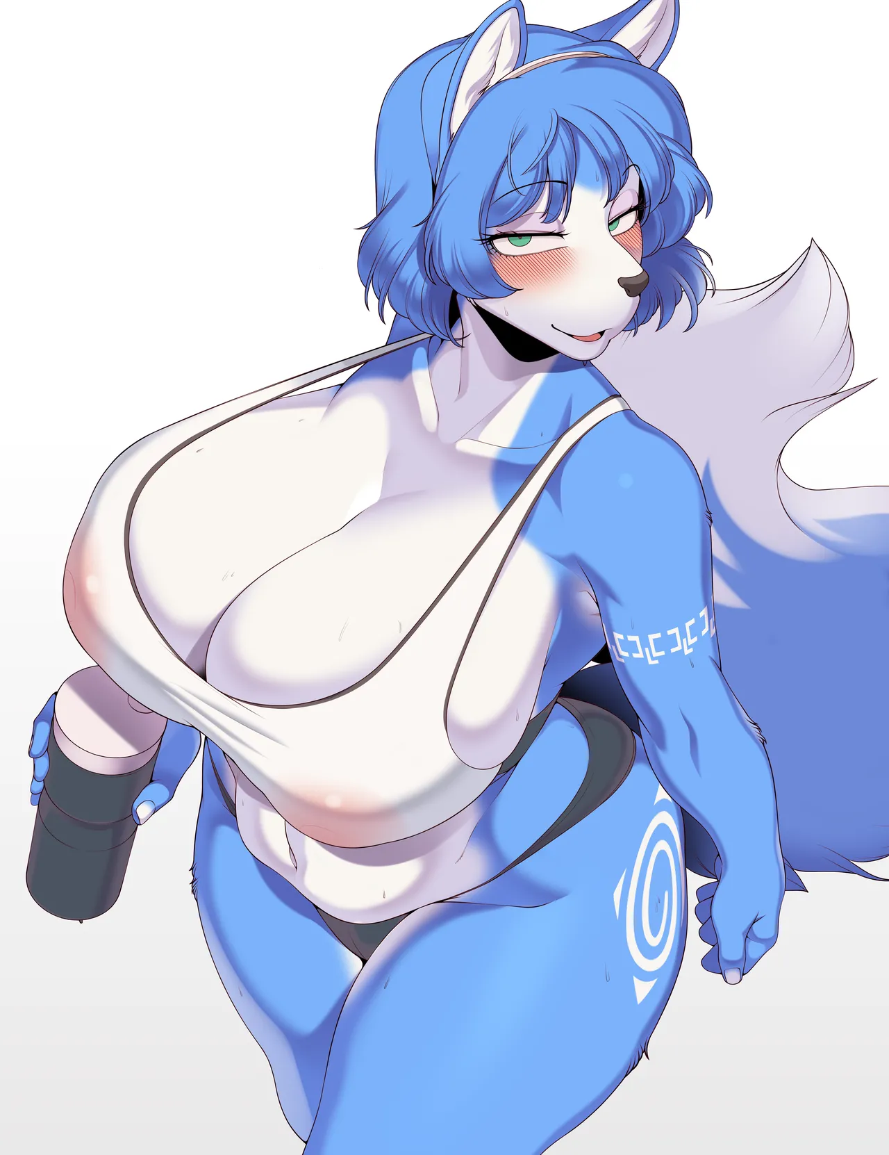 Cervina7 2019-2025 - Image 302