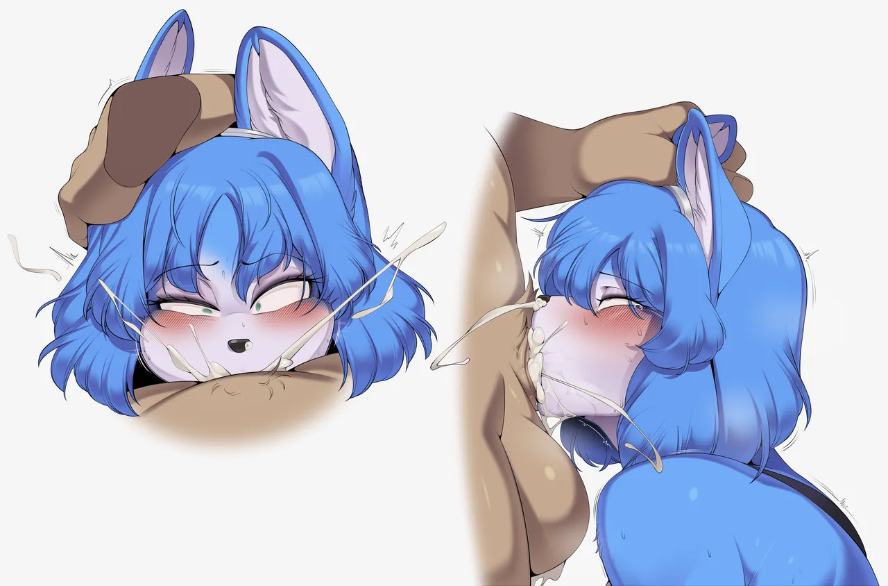 Cervina7 2019-2025 - Image 323