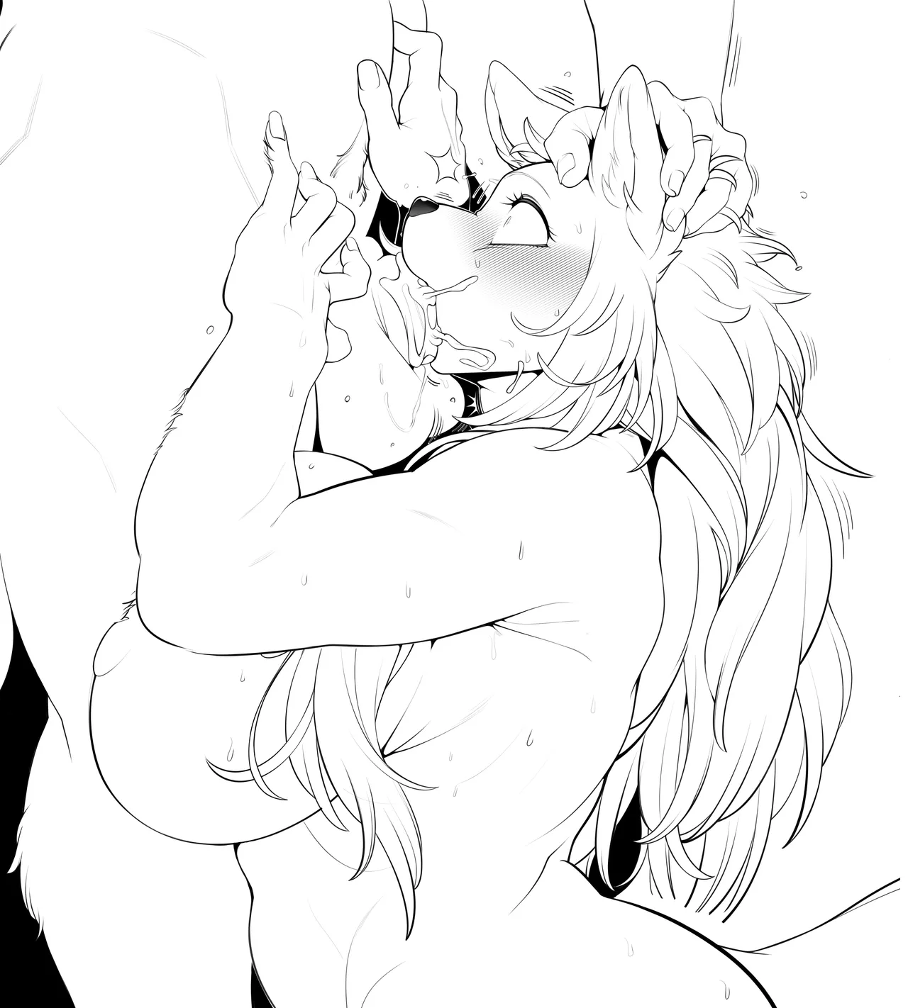 Cervina7 2019-2025 - Image 38