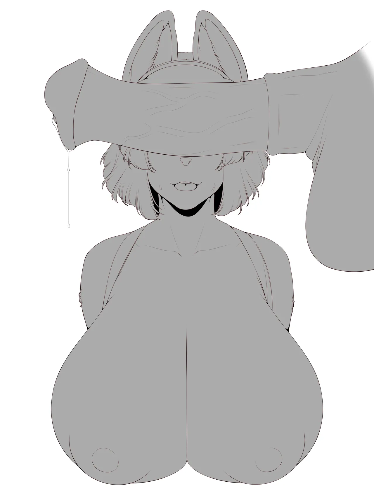 Cervina7 2019-2025 - Image 404