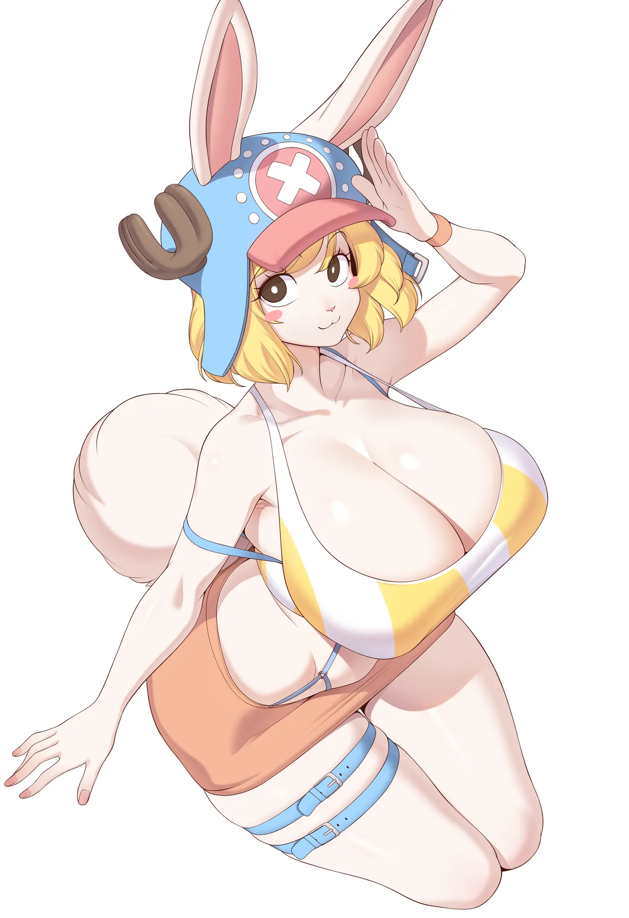 Cervina7 2019-2025 - Image 463