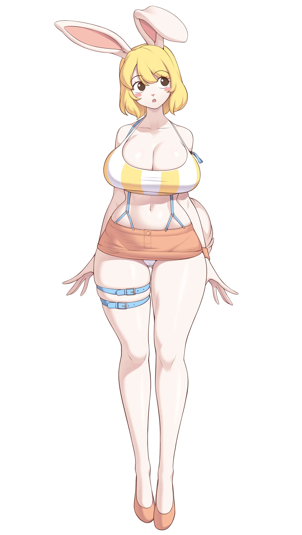 Cervina7 2019-2025 - Image 464