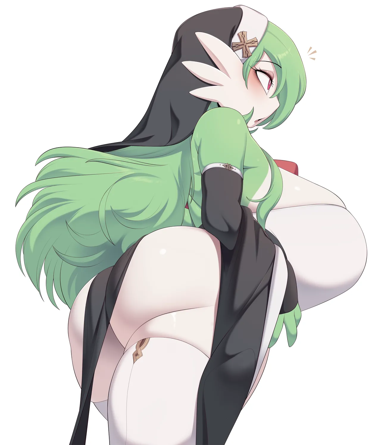 Cervina7 2019-2025 - Image 526