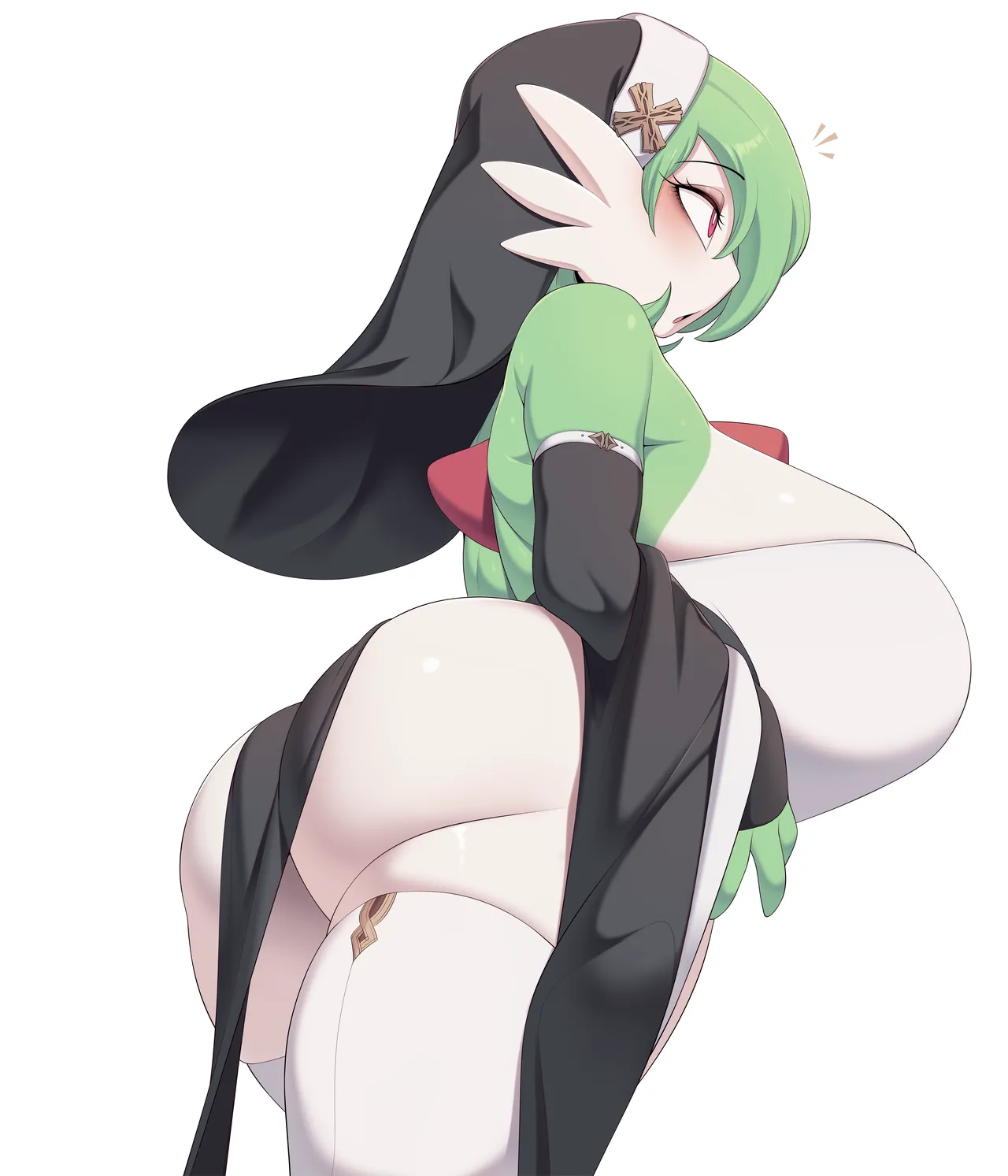 Cervina7 2019-2025 - Image 527