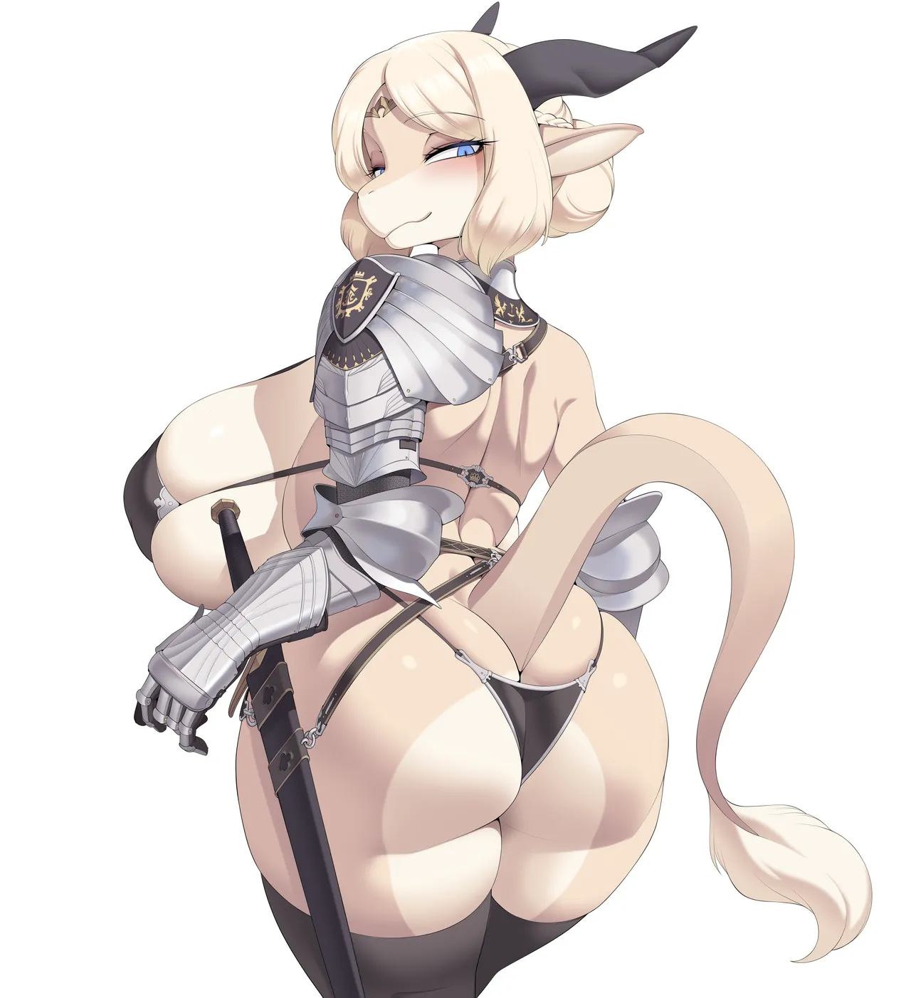 Cervina7 2019-2025 - Image 545