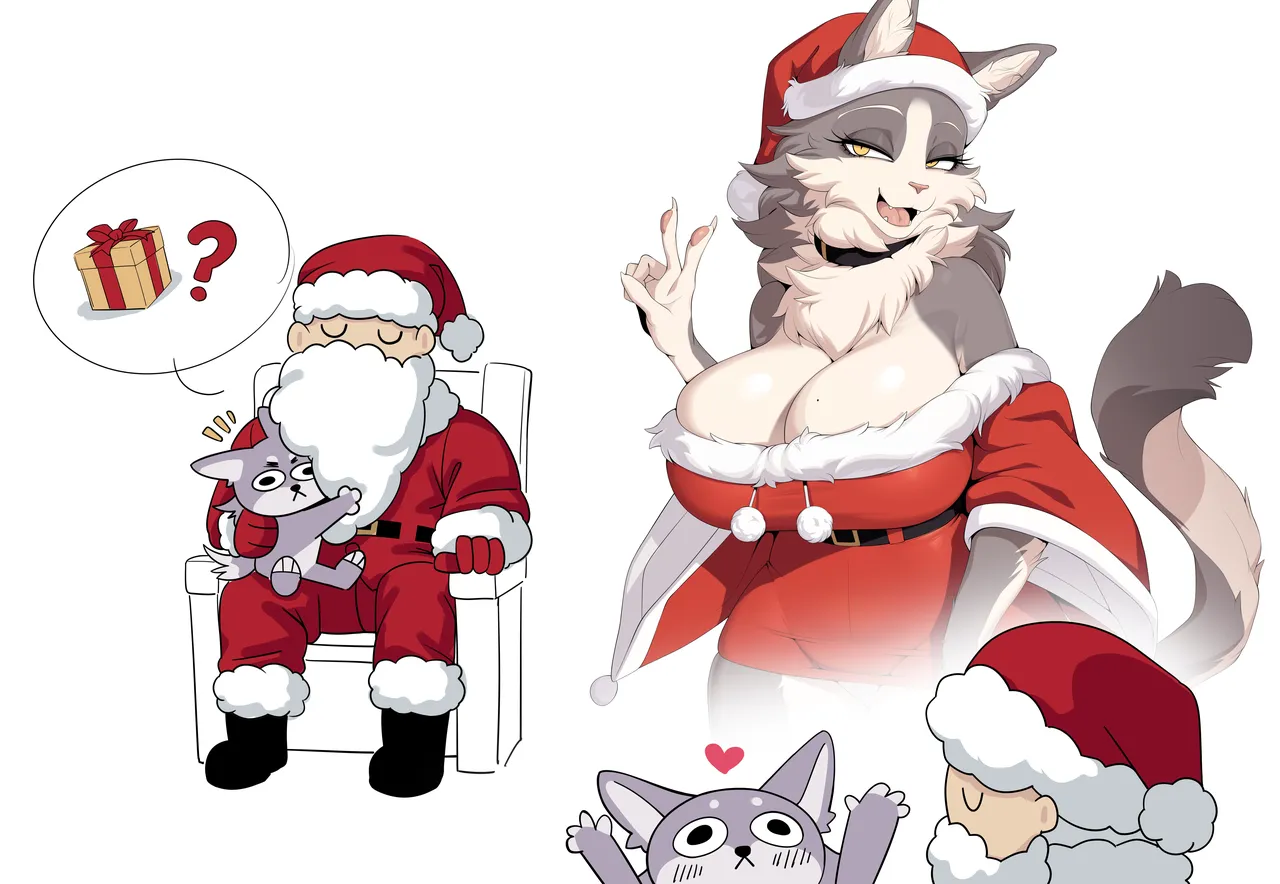 Cervina7 2019-2025 - Image 548