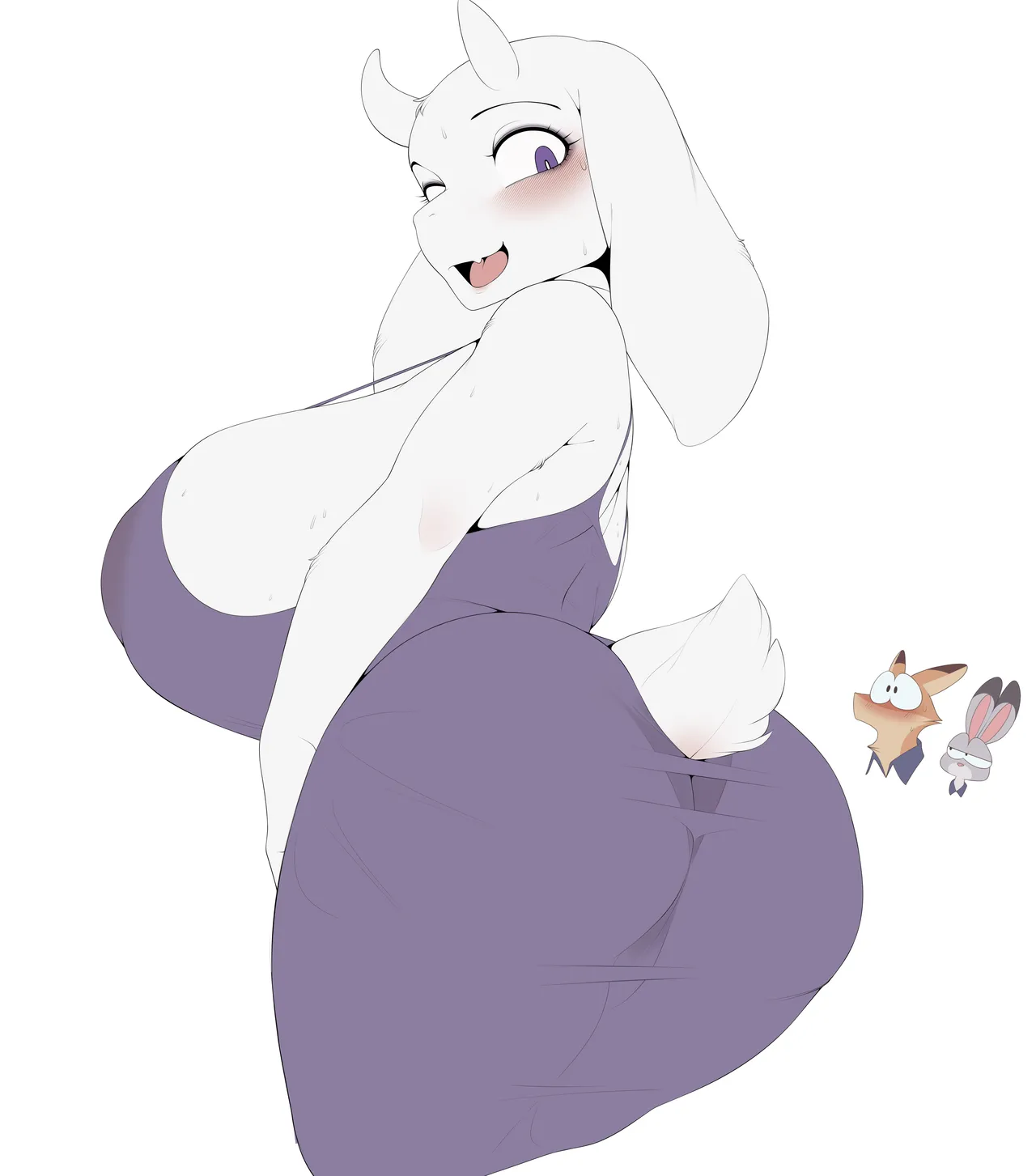 Cervina7 2019-2025 - Image 558