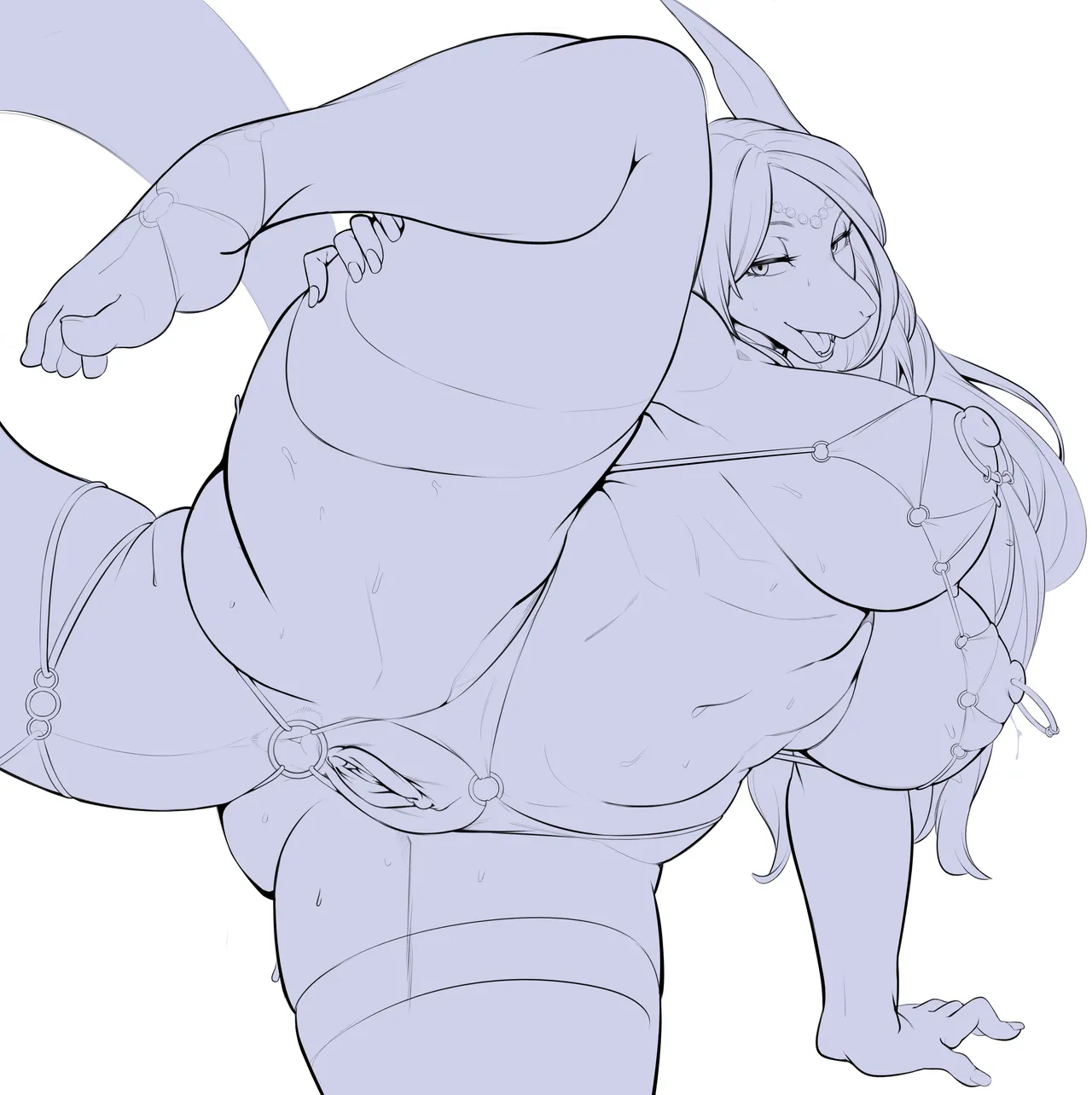 Cervina7 2019-2025 - Image 56