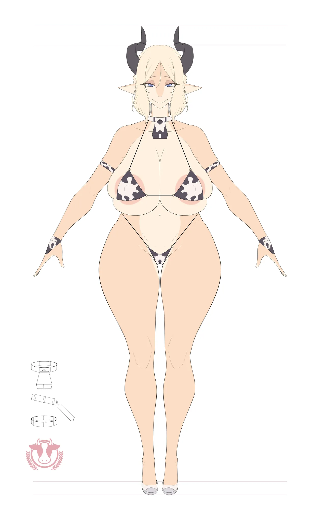 Cervina7 2019-2025 - Image 610